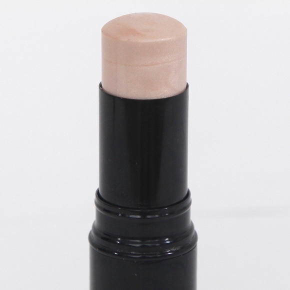 chanel stick highlighter